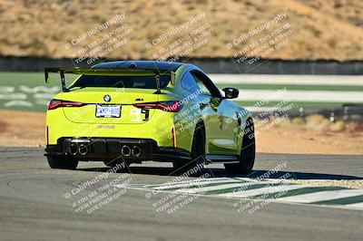 media/Nov-02-2025-Speed Ventures (Sun) [[61724e2e34]]/Purple/Session 3/